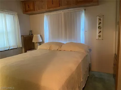 4530 Mayflower Way E, Estero, FL 33928 photo 9