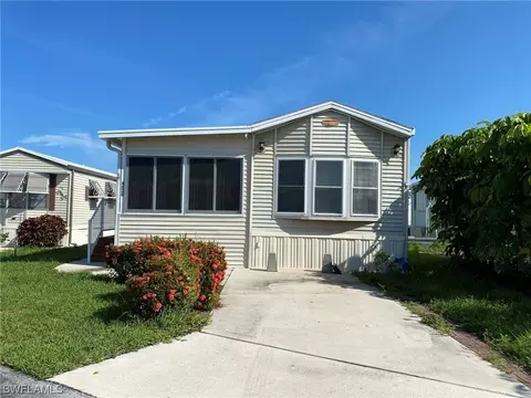 4530 Mayflower Way E, Estero, FL 33928 photo 1