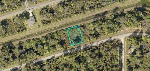 1019 Anderson St, Lehigh Acres, FL 33974