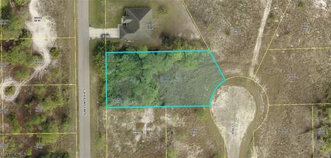 649 Sunflower Ave S, Lehigh Acres, FL 33974