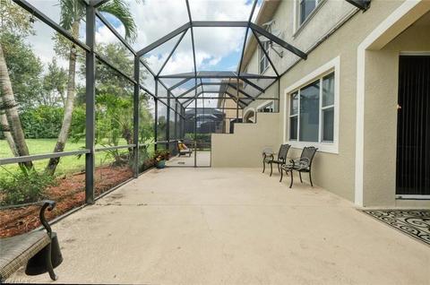 20480 Larino Loop, Estero, FL 33928 photo 24