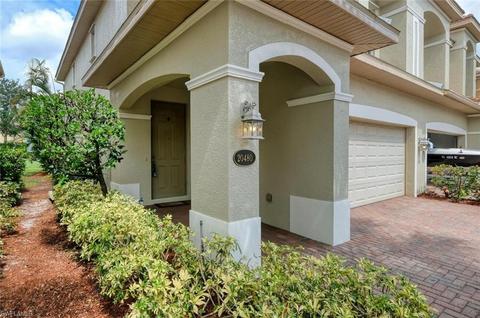 20480 Larino Loop, Estero, FL 33928 photo 2