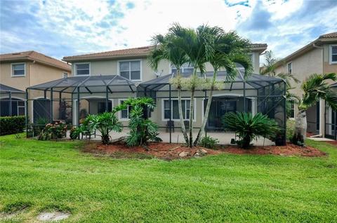 20480 Larino Loop, Estero, FL 33928 photo 28