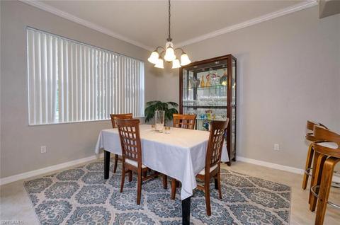 20480 Larino Loop, Estero, FL 33928 photo 8