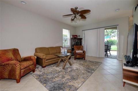 20480 Larino Loop, Estero, FL 33928 photo 12