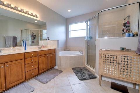 20480 Larino Loop, Estero, FL 33928 photo 18