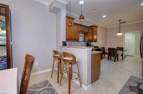 20480 Larino Loop, Estero, FL 33928 photo 4