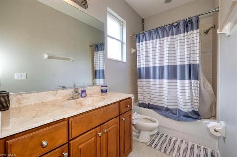 20480 Larino Loop, Estero, FL 33928 photo 22