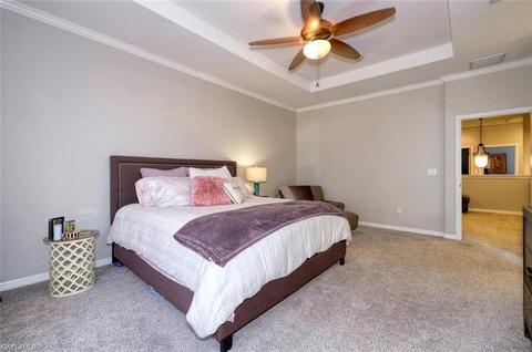 20480 Larino Loop, Estero, FL 33928 photo 20