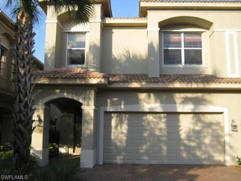 20480 Larino Loop, Estero, FL 33928 photo 1