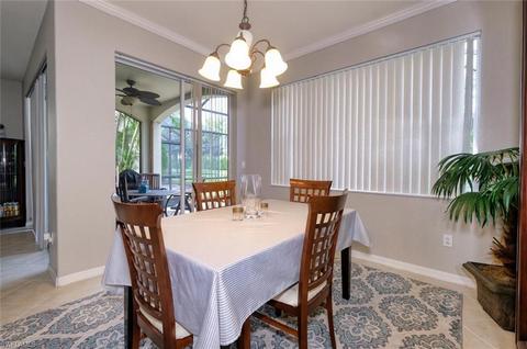 20480 Larino Loop, Estero, FL 33928 photo 9