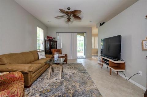 20480 Larino Loop, Estero, FL 33928 photo 11