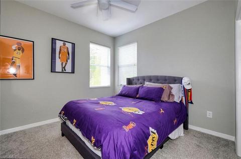 20480 Larino Loop, Estero, FL 33928 photo 16