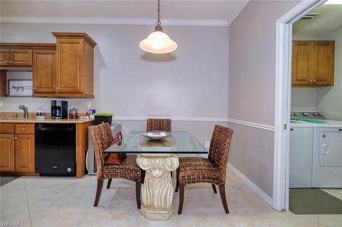 20480 Larino Loop, Estero, FL 33928 photo 3