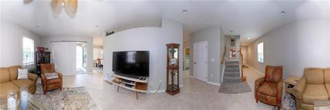 20480 Larino Loop, Estero, FL 33928 photo 10