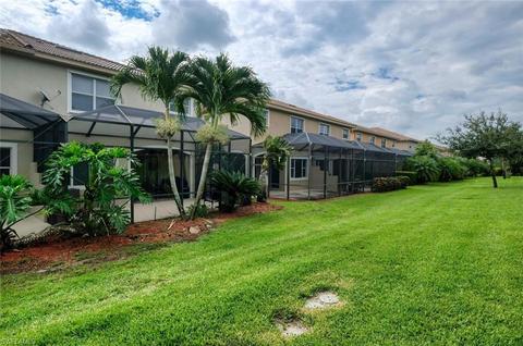 20480 Larino Loop, Estero, FL 33928 photo 26