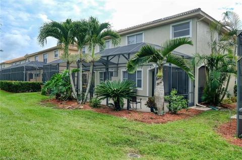 20480 Larino Loop, Estero, FL 33928 photo 27