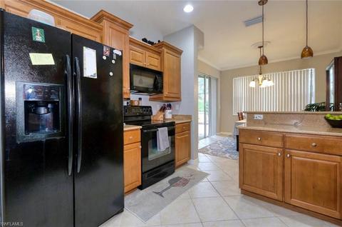 20480 Larino Loop, Estero, FL 33928 photo 6
