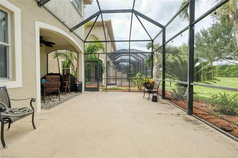 20480 Larino Loop, Estero, FL 33928 photo 25