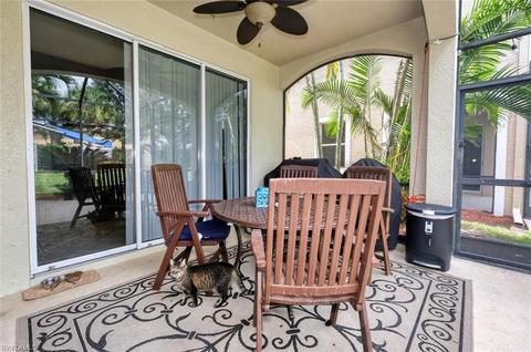 20480 Larino Loop, Estero, FL 33928 photo 23