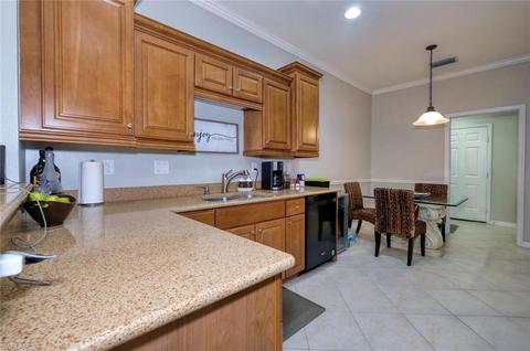 20480 Larino Loop, Estero, FL 33928 photo 7