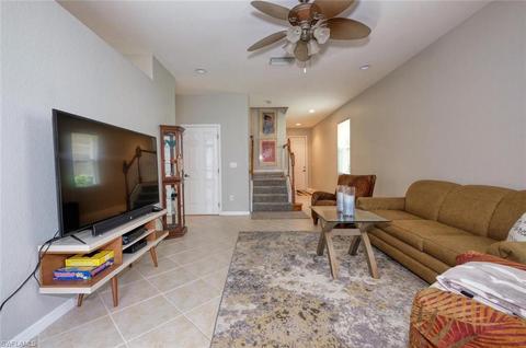 20480 Larino Loop, Estero, FL 33928 photo 13