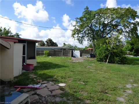 13 Apache St, Lehigh Acres, FL 33936 photo 5
