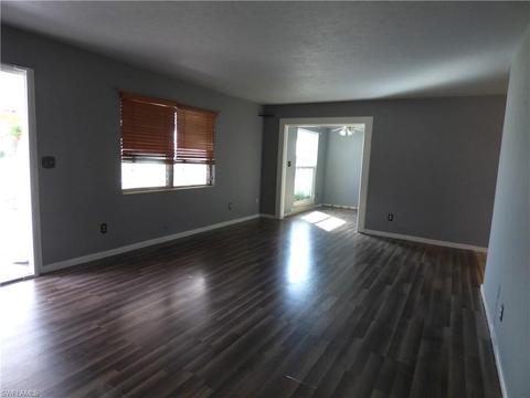 13 Apache St, Lehigh Acres, FL 33936 photo 20