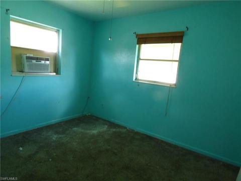 13 Apache St, Lehigh Acres, FL 33936 photo 19
