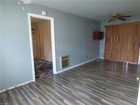 13 Apache St, Lehigh Acres, FL 33936 photo 10