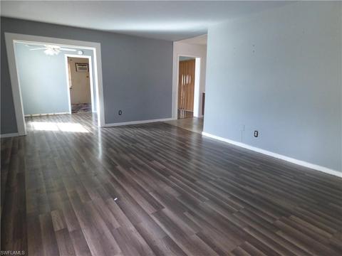 13 Apache St, Lehigh Acres, FL 33936 photo 8