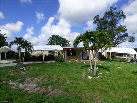 13 Apache St, Lehigh Acres, FL 33936 photo 1