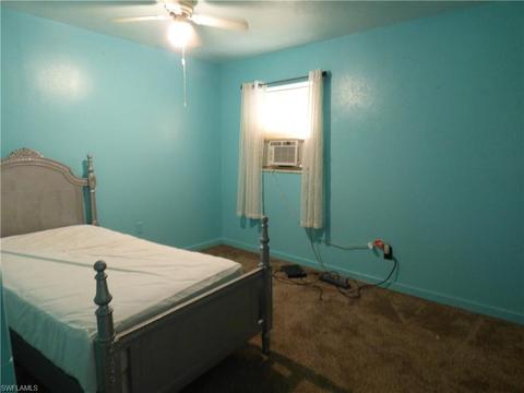 13 Apache St, Lehigh Acres, FL 33936 photo 17