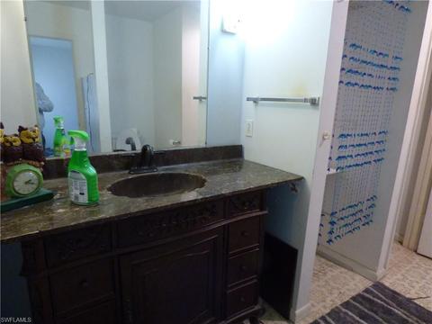 13 Apache St, Lehigh Acres, FL 33936 photo 12