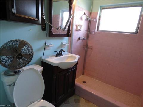 13 Apache St, Lehigh Acres, FL 33936 photo 18