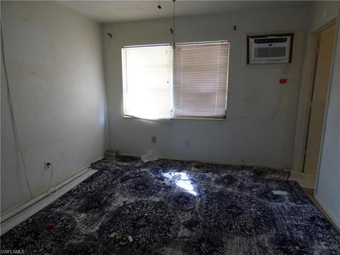 13 Apache St, Lehigh Acres, FL 33936 photo 11