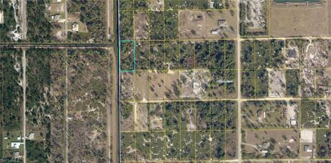 7969 4th Pl, Labelle, FL 33935 photo 1