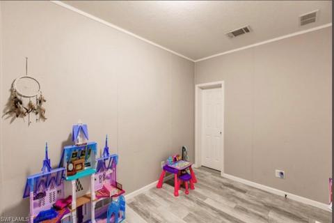 7897 4th Ter, Labelle, FL 33935 photo 22