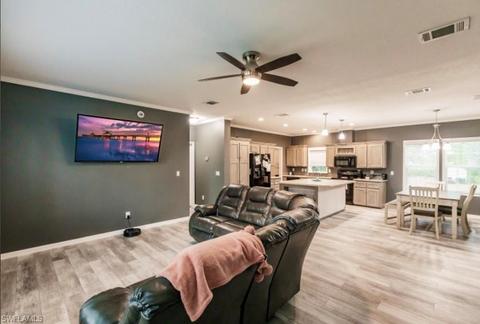 7897 4th Ter, Labelle, FL 33935 photo 7