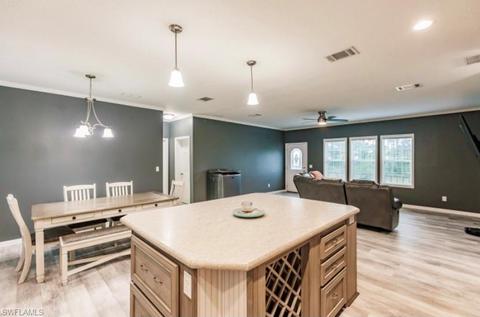 7897 4th Ter, Labelle, FL 33935 photo 16