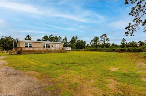 7897 4th Ter, Labelle, FL 33935 photo 2