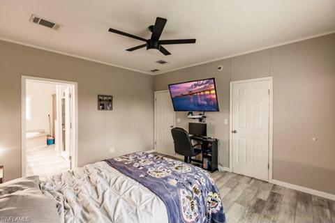 7897 4th Ter, Labelle, FL 33935 photo 23