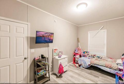 7897 4th Ter, Labelle, FL 33935 photo 21