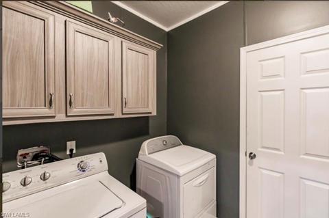 7897 4th Ter, Labelle, FL 33935 photo 24