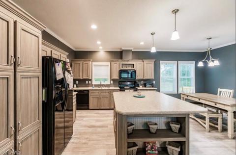 7897 4th Ter, Labelle, FL 33935 photo 15