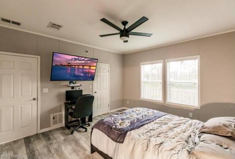 7897 4th Ter, Labelle, FL 33935 photo 17