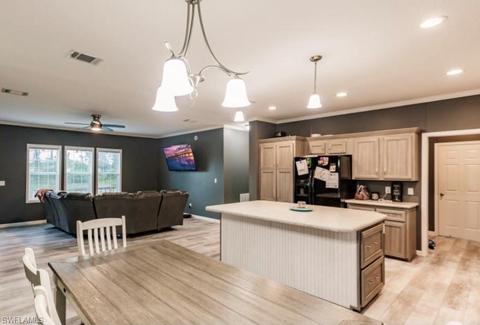 7897 4th Ter, Labelle, FL 33935 photo 11