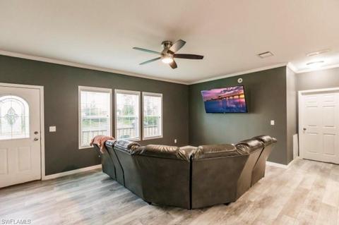 7897 4th Ter, Labelle, FL 33935 photo 9