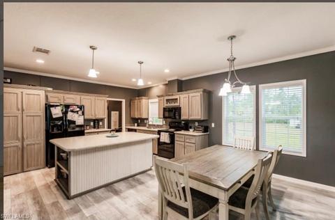 7897 4th Ter, Labelle, FL 33935 photo 10