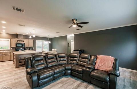 7897 4th Ter, Labelle, FL 33935 photo 8